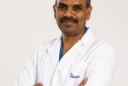 dr pradeep d