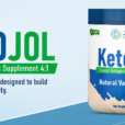 Keto Jol