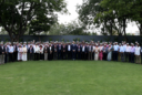 ChatGPT Image Aug 19 2026 04 14 24 PM