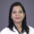 Dr. Lavanya Kiran