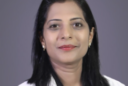 Dr. Lavanya Kiran