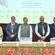 India Medical Device 2026