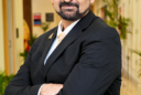 Kaushar shah