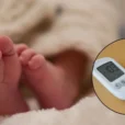Neonatal diabetes