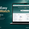 PharmEasy Fever watch Campaign