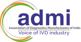 admi logo