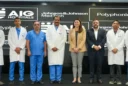 aig hospitals