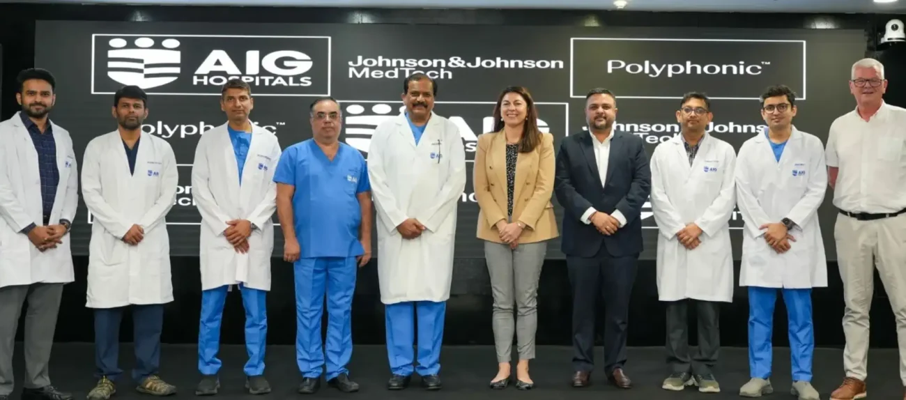 aig hospitals
