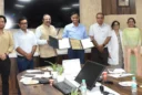 aiims raipur and nit raipur feature