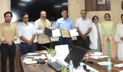 aiims raipur and nit raipur feature