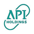 api holdings