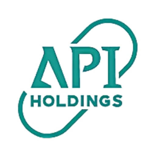api holdings