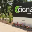 cigna unveils new plan feature