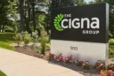 cigna unveils new plan feature