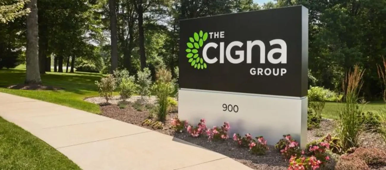 cigna unveils new plan feature