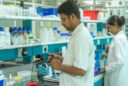 laboratory 1536x678 high quality