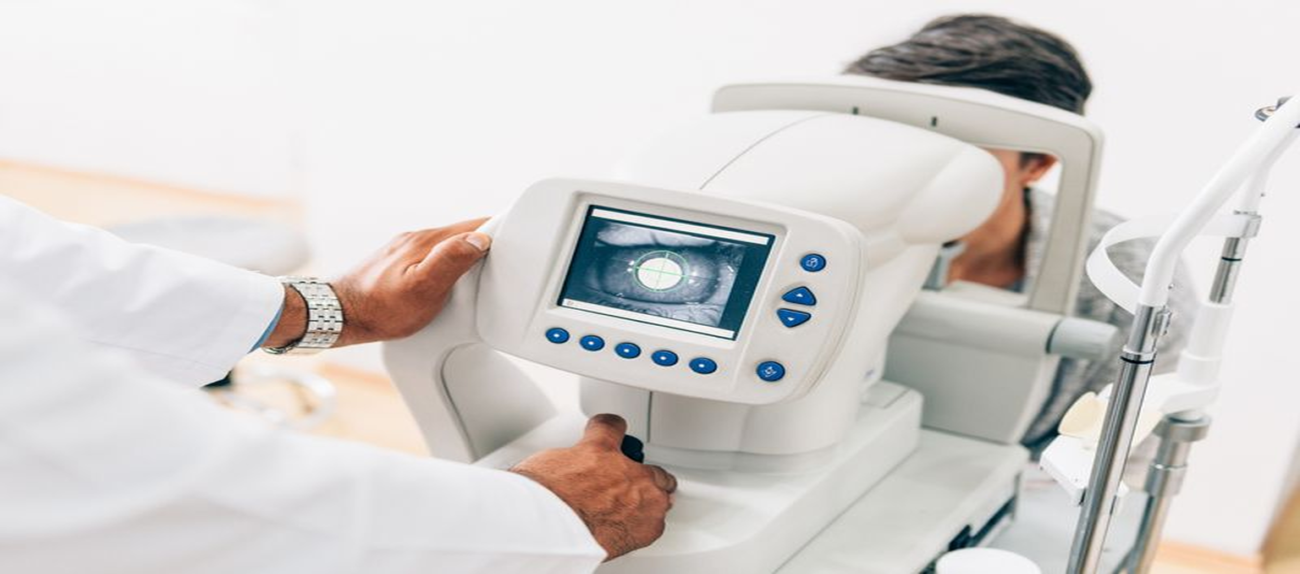 medical image 1536x678