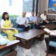 union health minister j p nadda holds a review meeting with delhi health officials amid a surge in h 210040859 16x9 0