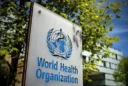 WHO and Commonwealth Secretariat Renew