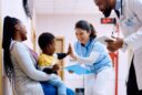WHO Primary Health Care Course