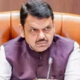 1567794 devendra fadnavis