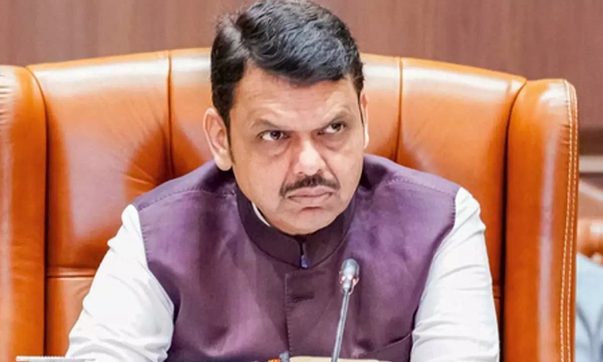 1567794 devendra fadnavis