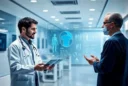 AI in Healthcare