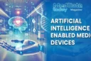 AI-Enabled Medical Device