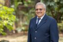 Dr Vivek Desai