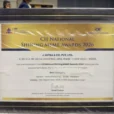 J Mitra,, J Mitra & CO