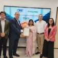 INS and Poly Medicure MoU