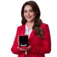 Madhuri Dixit.jpeg