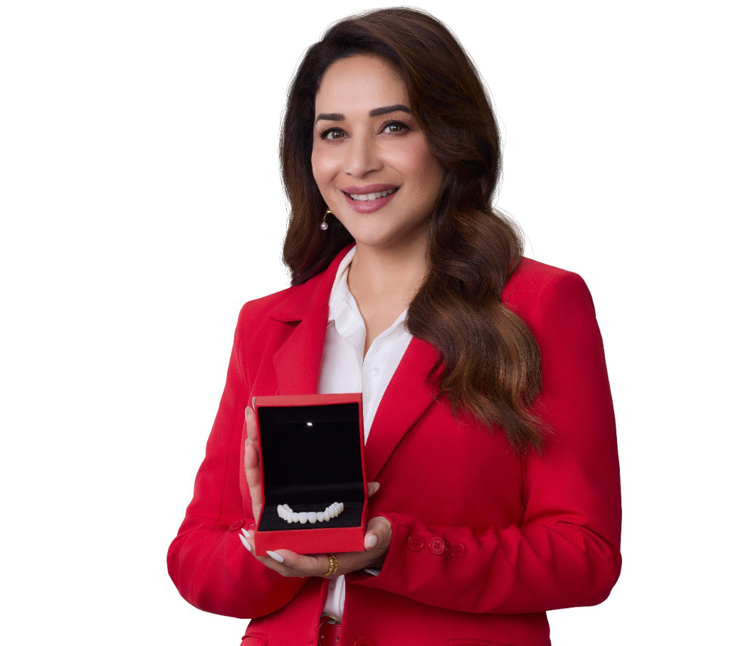 Madhuri