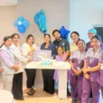 Cocoon Hospital Chandigarh