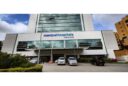 Manipal Hospitals Eyes Acquisitions