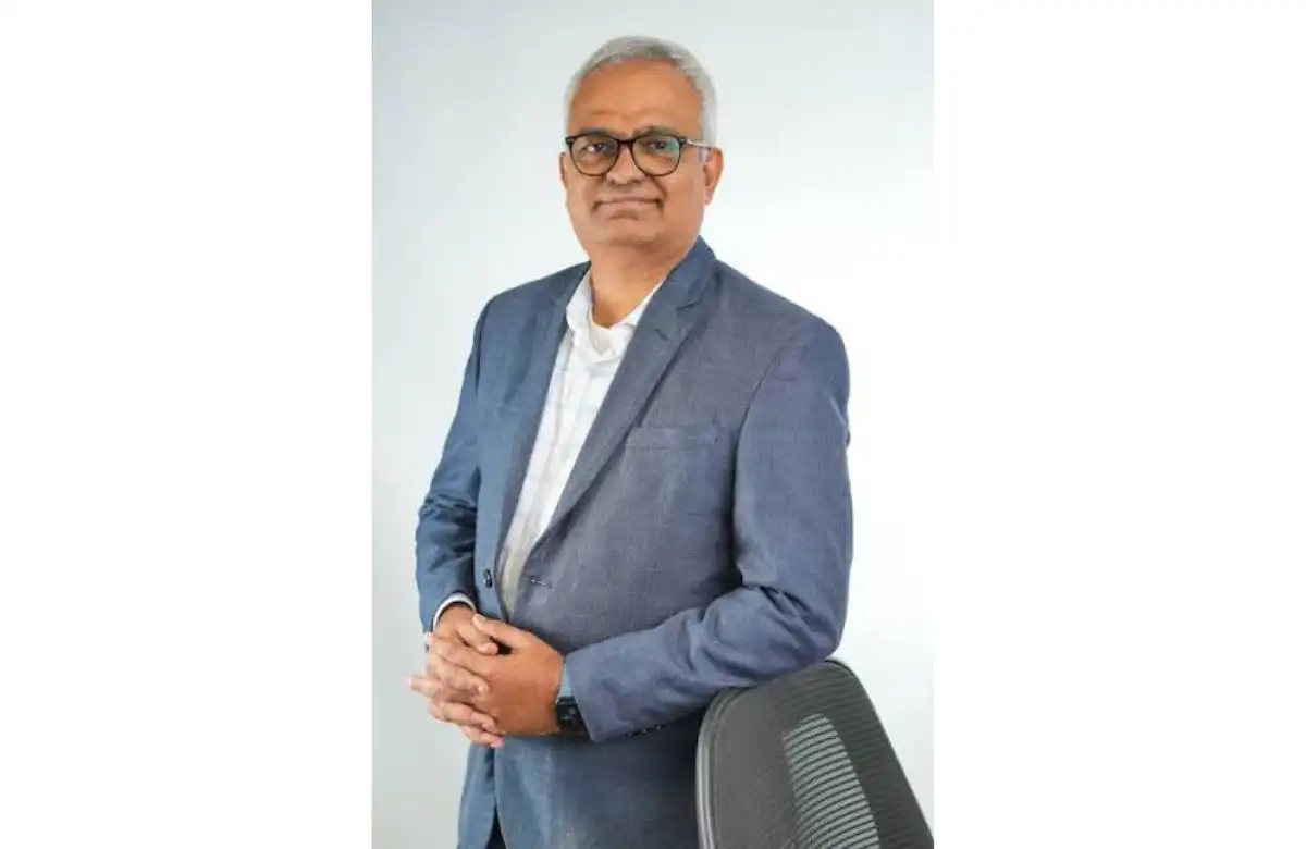 BPL Medical Technologies
