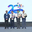 HORIBA India, Horiba India 2026