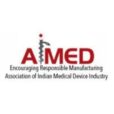 Association of Indian Medical Device Industry