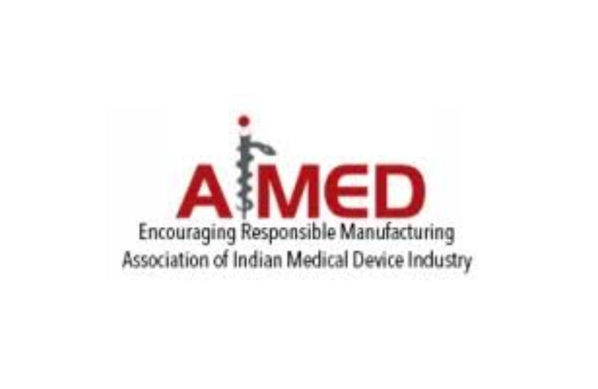 Association of Indian Medical Device Industry