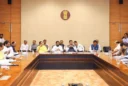 Maharashtra PRAGATI Project