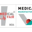 medical fair india