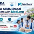 RDA AIIMS Bhopal