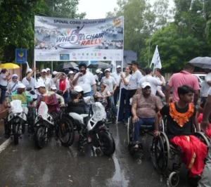 Spinal Cord Injury Day and National Injury Prevention Week Gets Robust Response With Over 500 Participants 4 WhatsAppImage2026 09 08at12.17.05 ezgif.com png to webp converter