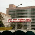 aiims delhi ezgif.com jpg to webp converter