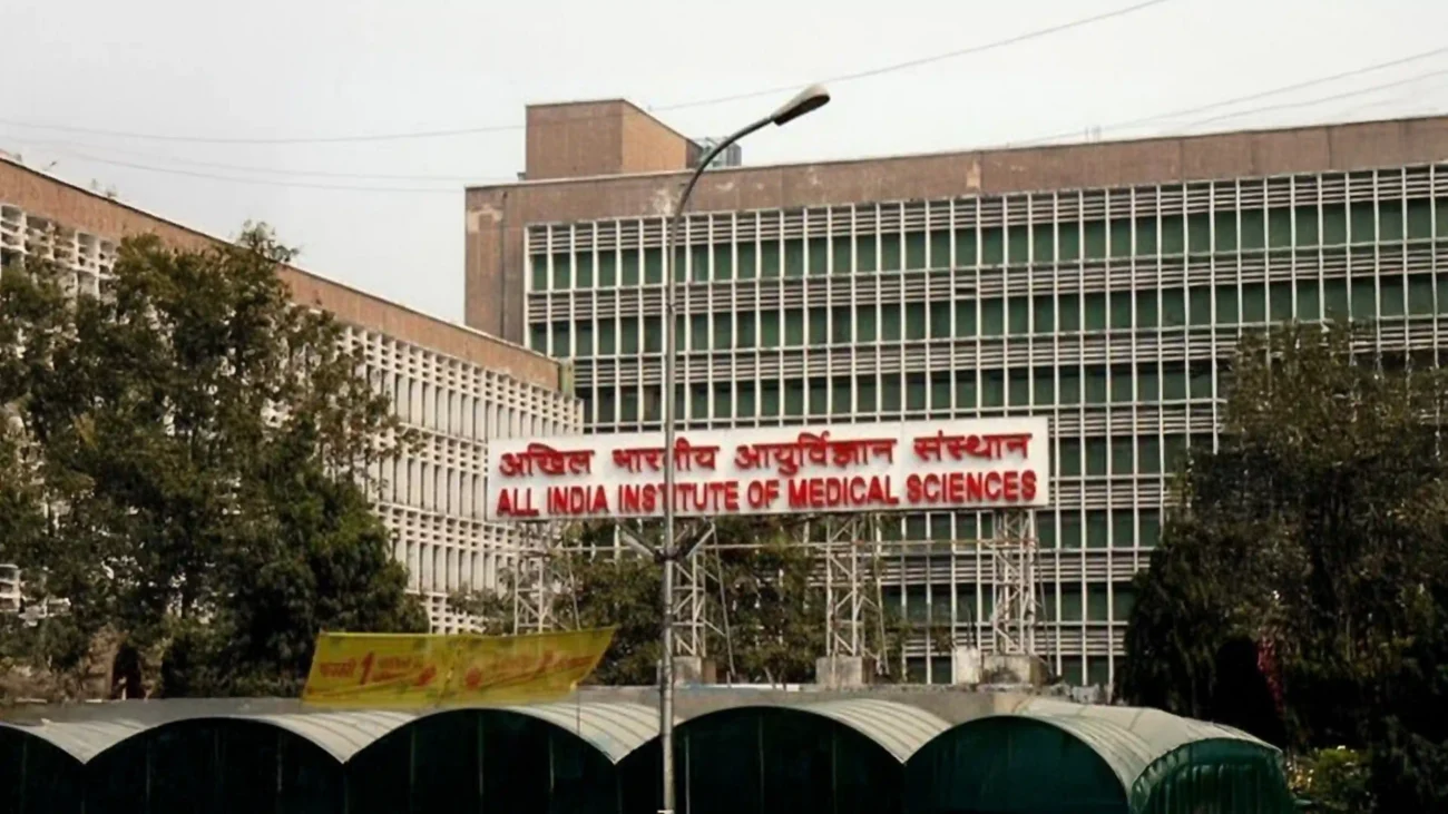 aiims delhi ezgif.com jpg to webp converter
