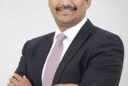 dr manivannan