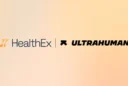 Healthex ultrahumman