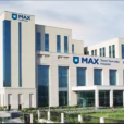 max super speciality hospital noida sector 128 noida multispeciality hospitals 9cert1z4wz