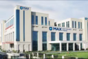 max super speciality hospital noida sector 128 noida multispeciality hospitals 9cert1z4wz