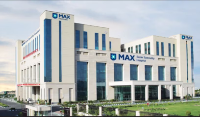 max super speciality hospital noida sector 128 noida multispeciality hospitals 9cert1z4wz